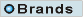 Branes