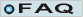 Freq Ask Qs