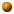 Bullet