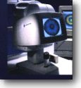 Topographer