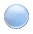 Corneal Mold - Contact Lens