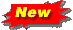 new6.gif