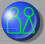 Member Zone