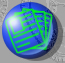 Post Ad