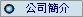 Company's Profile