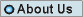 Company's Profile