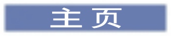 Chinese version