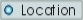 Company's Address