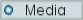 Media recommedation