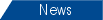 News of eye care