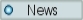 News of eye care