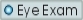 Professional services